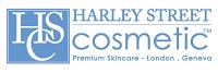 Harley Street Cosmetic Ltd 381402 Image 0